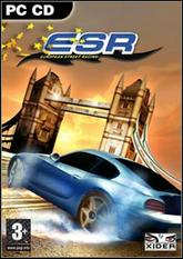 ESR: European Street Racing pobierz