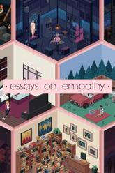 Essays on Empathy pobierz