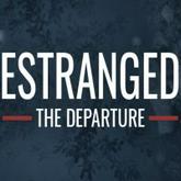 Estranged: The Departure pobierz