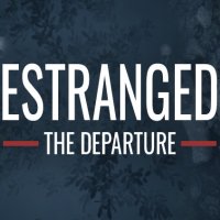 Estranged: The Departure pobierz