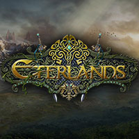Eterlands pobierz