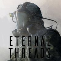Eternal Threads pobierz