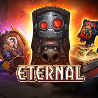Eternal pobierz