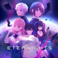 Eternights pobierz