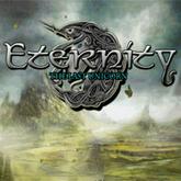 Eternity: The Last Unicorn pobierz
