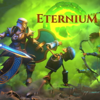 Eternium pobierz