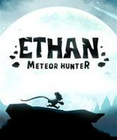 Ethan: Meteor Hunter pobierz
