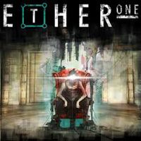 Ether One pobierz