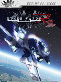 ETHER Vapor Remaster pobierz