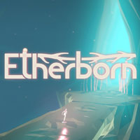 Etherborn pobierz