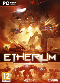 Etherium pobierz