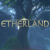 Etherland pobierz