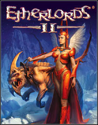 Etherlords II pobierz