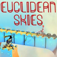 Euclidean Skies pobierz