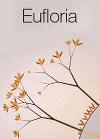 Eufloria HD pobierz
