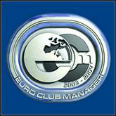 Euro Club Manager 03/04 pobierz