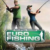 Euro Fishing pobierz