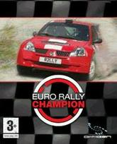 Euro Rally Champion pobierz