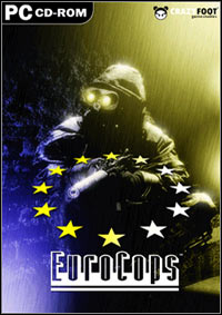 Eurocops pobierz