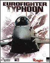 Eurofighter Typhoon pobierz