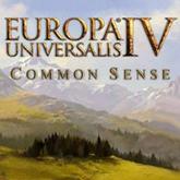 Europa Universalis IV: Common Sense pobierz
