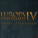 Europa Universalis IV: Cradle of Civilization pobierz