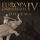 Europa Universalis IV: Dharma pobierz