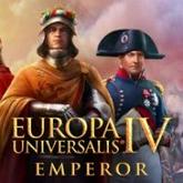 Europa Universalis IV: Emperor pobierz