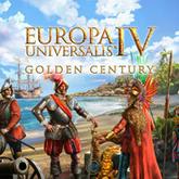 Europa Universalis IV: Golden Century pobierz