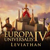 Europa Universalis IV: Leviathan pobierz