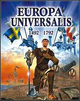 Europa Universalis pobierz