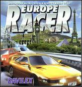 Europe Racer pobierz