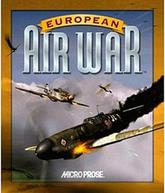 European Air War pobierz