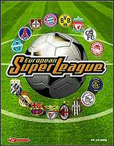 European Super League pobierz