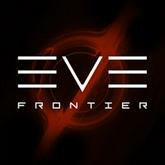 EVE Frontier pobierz