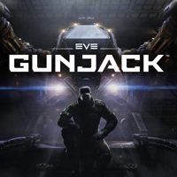 EVE: Gunjack pobierz