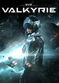 EVE: Valkyrie - Warzone pobierz