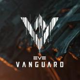 EVE: Vanguard pobierz