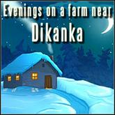 Evenings on a farm near Dikanka pobierz