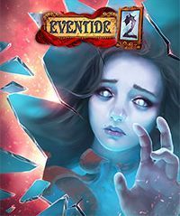 Eventide 2: Lustro Czarnoksiężnika pobierz