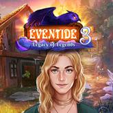 Eventide 3: Dziedzictwo Legend pobierz