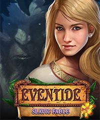 Eventide: Słowiańska Baśń pobierz