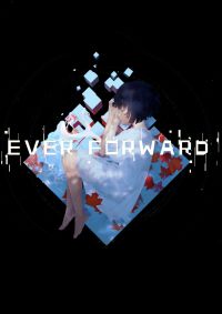 Ever Forward pobierz
