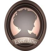 Ever, Jane pobierz