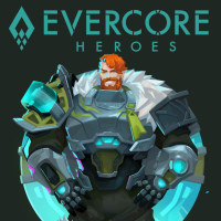 Evercore Heroes pobierz