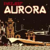 Everdeep Aurora pobierz