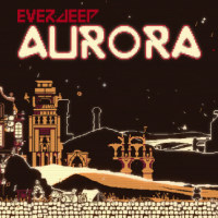 Everdeep Aurora pobierz