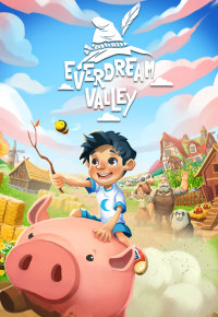 Everdream Valley pobierz
