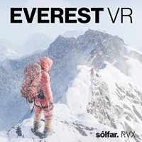 EVEREST VR pobierz