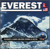 Everest pobierz